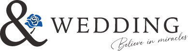 &WEDDING｜結婚式をトータルプロデュースするウエディングプランナー
